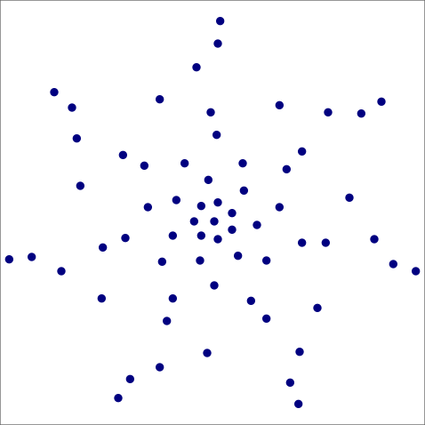 Microphone Array
