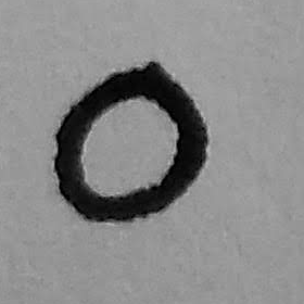 0
